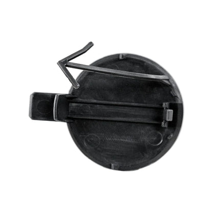 Front Bumper Tow Hook Cap Cover for Kia Forte5 (2017-2018)