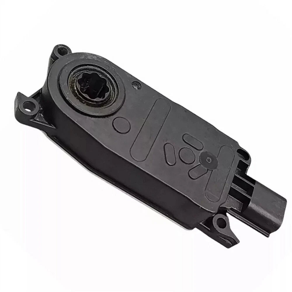 Radiator Shutter Actuator for Ford Edge (2019-2023)