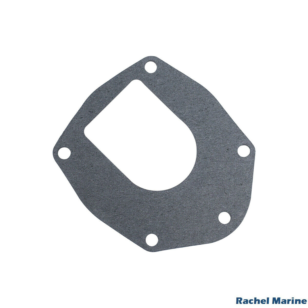 Water Pump Impeller Kit for Chrysler Force 90/120hp (1995–1997)