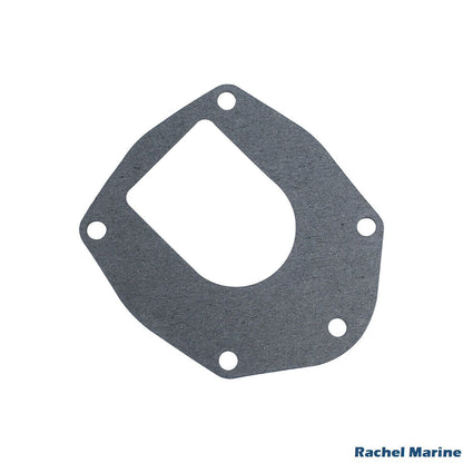 Water Pump Impeller Kit for Chrysler Force 90/120hp (1995–1997)