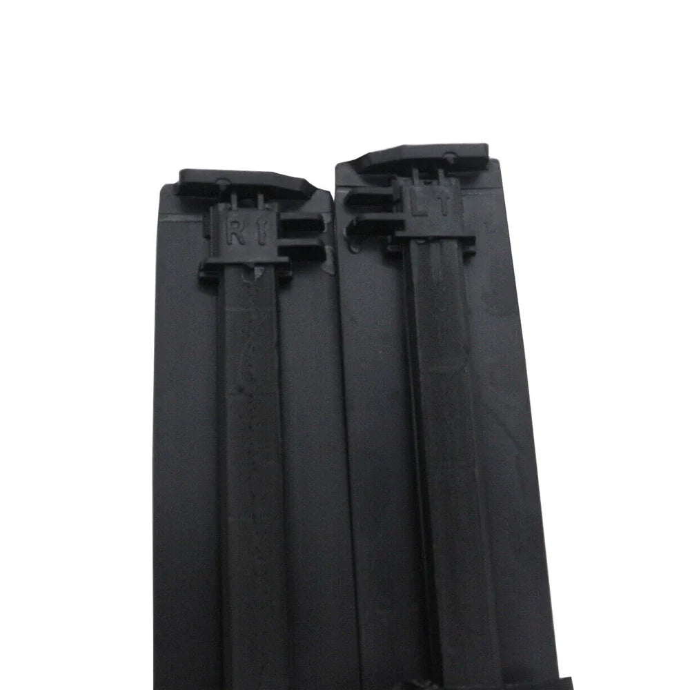 Front Roof Panel Trim Molding for Buick Encore (2013-2023)