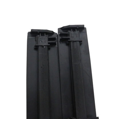 Front Roof Panel Trim Molding for Buick Encore (2013-2023)