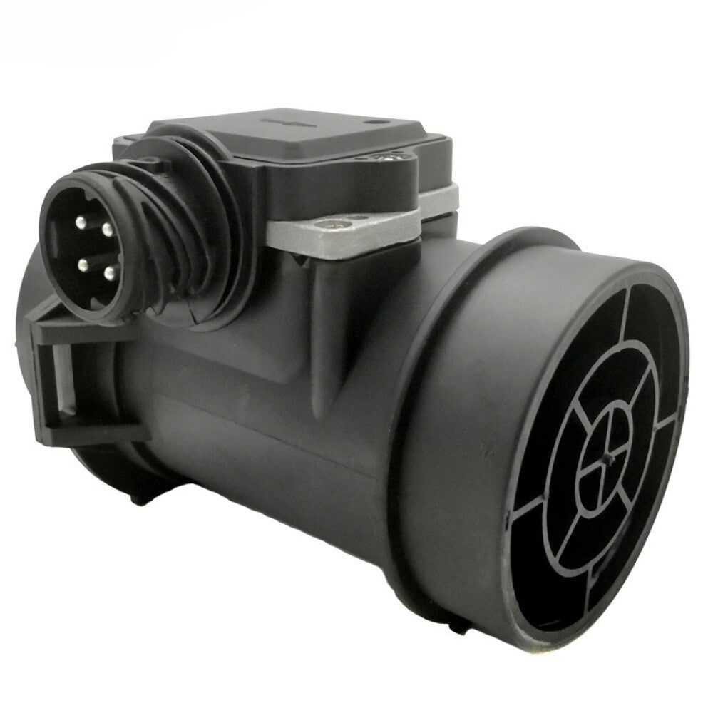 Mass Air Flow Sensor for BMW 320i 520i (1992–1995)
