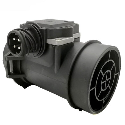 Mass Air Flow Sensor for BMW 320i 520i (1992–1995)