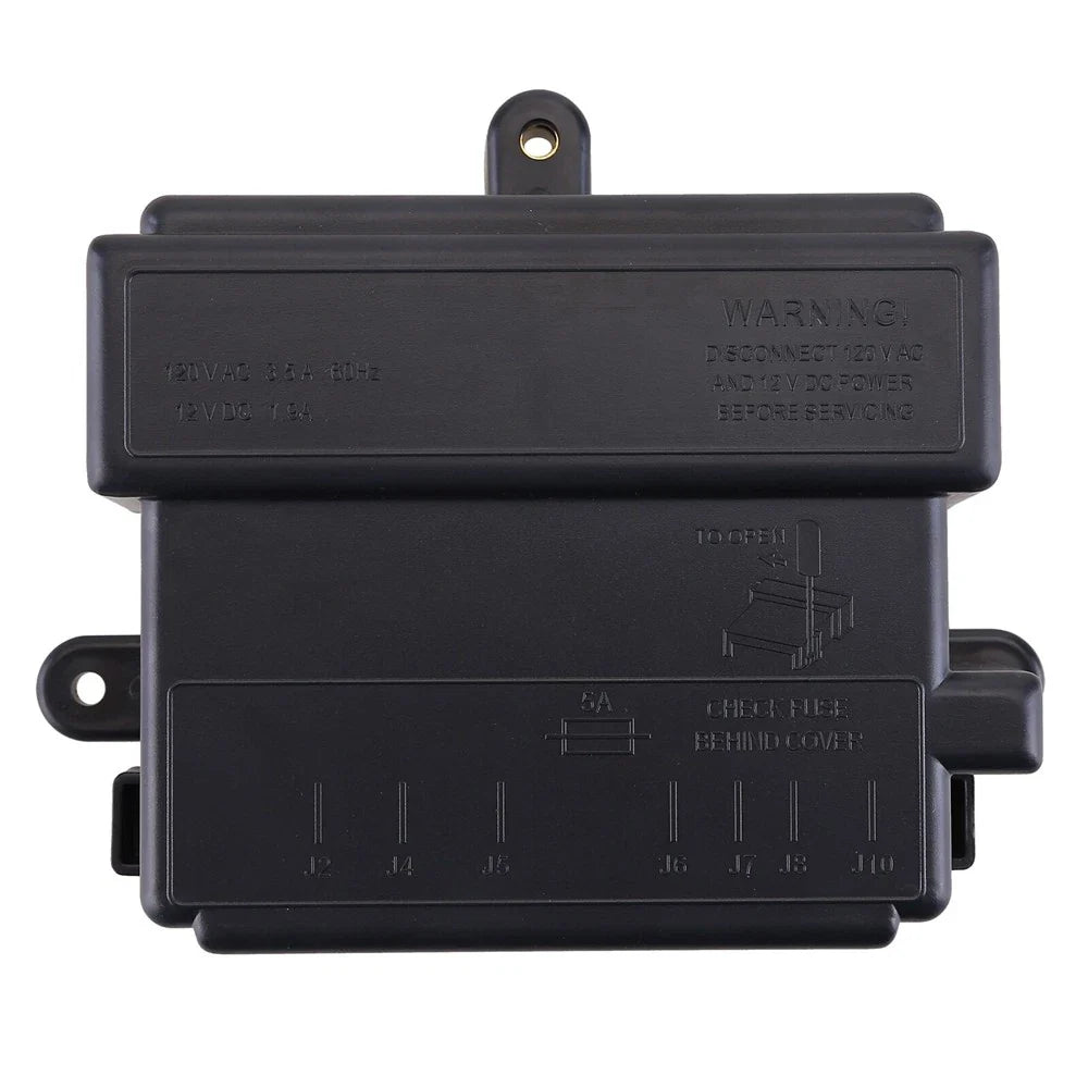 Dometic 3316348900 RV Refrigerator Control Board for Dometic (N/A)