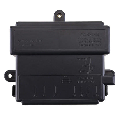 Dometic 3316348900 RV Refrigerator Control Board for Dometic (N/A)