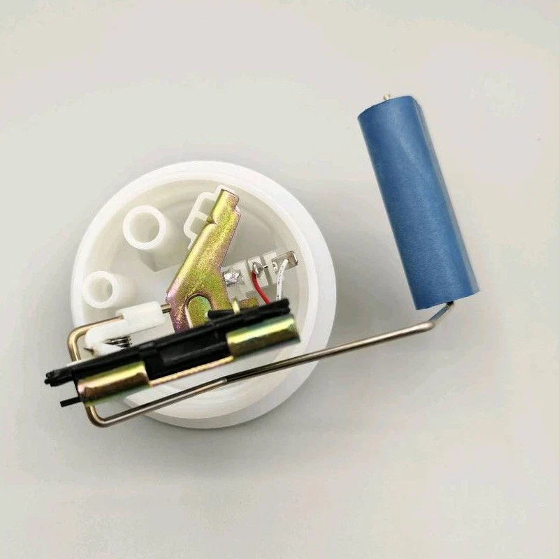 FUEL TANK SENDER LEVEL GAUGE UNIT for Citroen ZX N2 Peugeot 306 (1993–1998)