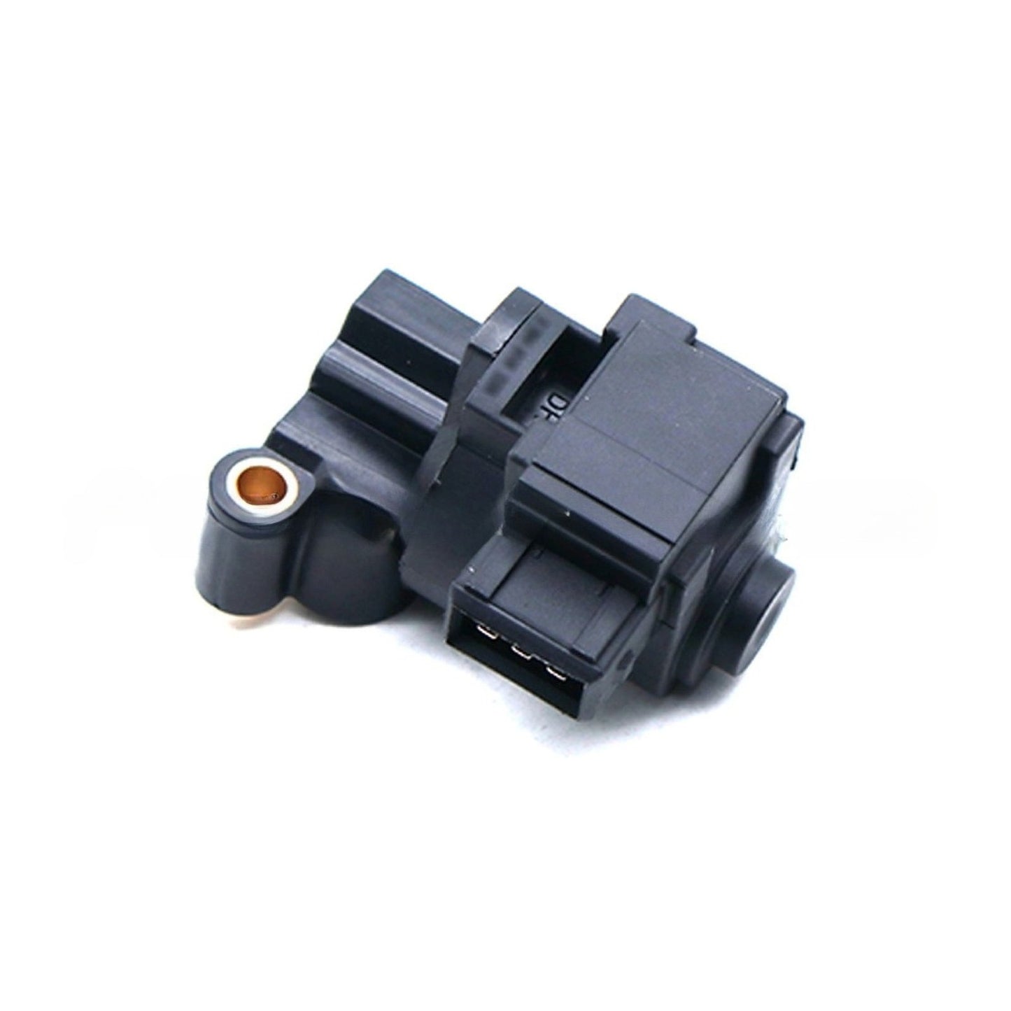 Idle Air Control Valve for Hyundai Amica Atos Getz Kia Picanto