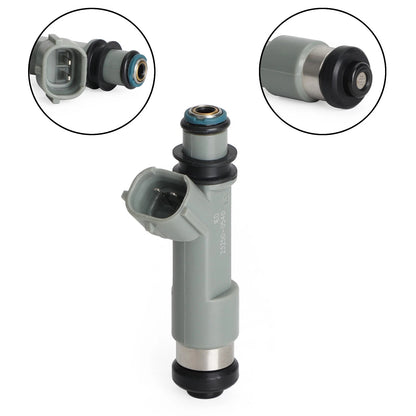Nitrogen Oxide Nox Sensor KV61-5L248-AD for Ford Tourneo Connect (2015–2022)