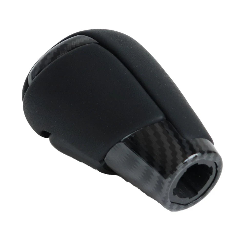 Gear Shift Knob / Universal / for Mazda