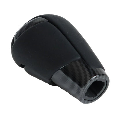 Gear Shift Knob / Universal / for Mazda