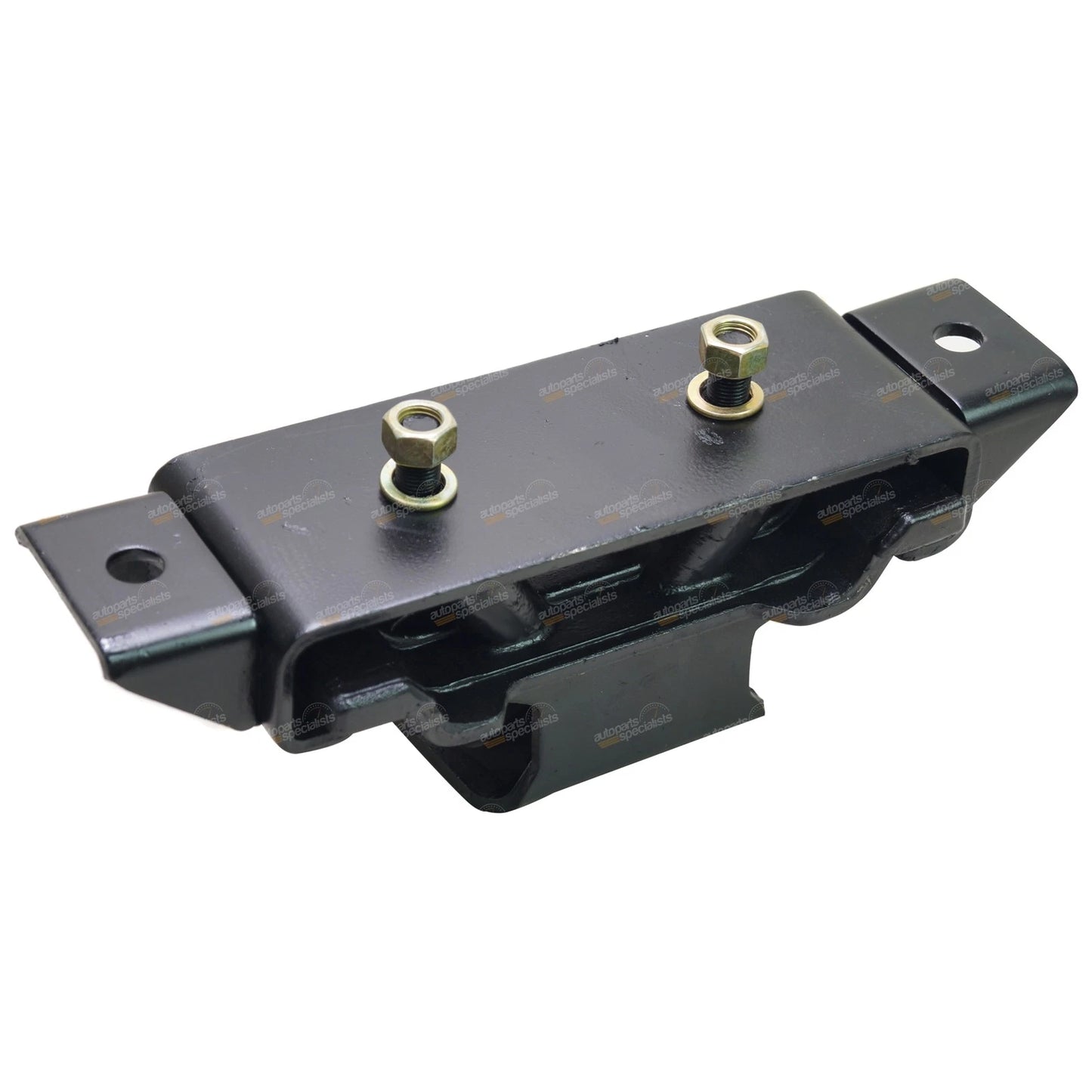 Gearbox Mount for Triton ML Ute (2007–2009)