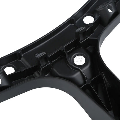Front Upper Fairing Stay Bracket for Honda CBR600RR 2003-2006