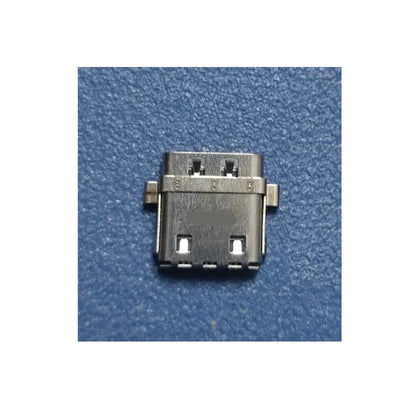 USB Type C Charging Port for Dell Inspiron 7306, XPS 12, 14 (2021-2023)