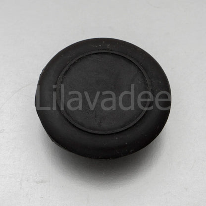 Engine Oil Fill Cap for Nissan Sunny B11, Sentra, Toyota Hilux RN25 (1982-1988)