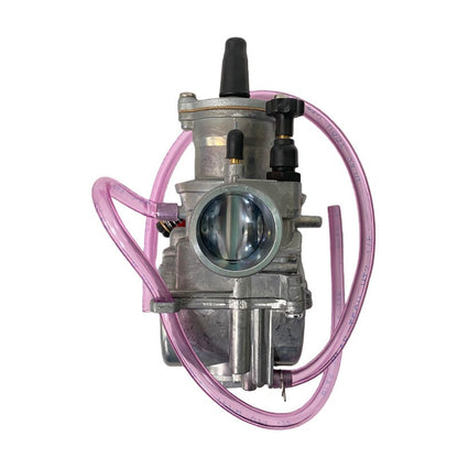 Carburetor Assembly for Honda CR85R CR85RB (2005–2007)