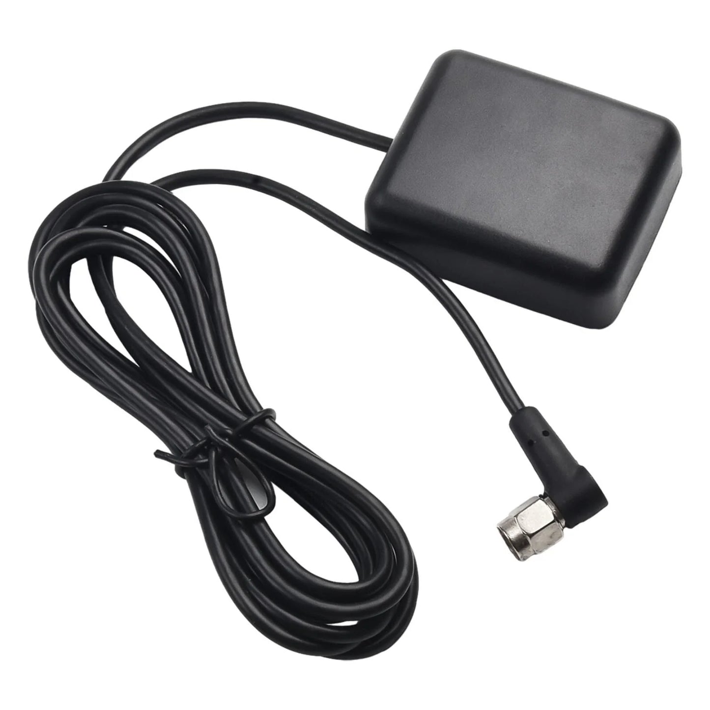 GPS Antenna / 1PC 2M 50Ω / Vehicle GPS for Vehicle