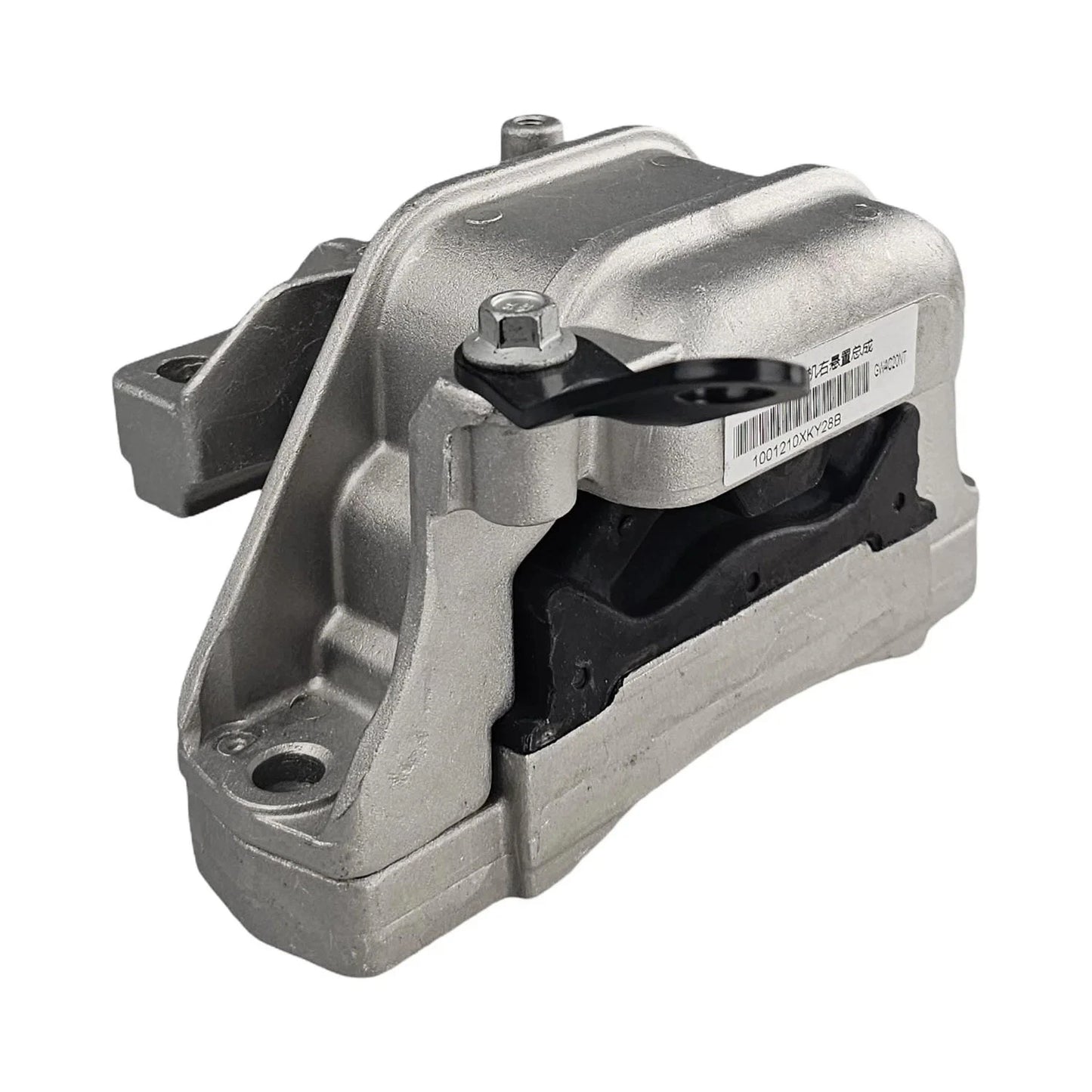 Front Right Engine Mount for GWM Haval H6 (2016–2025)