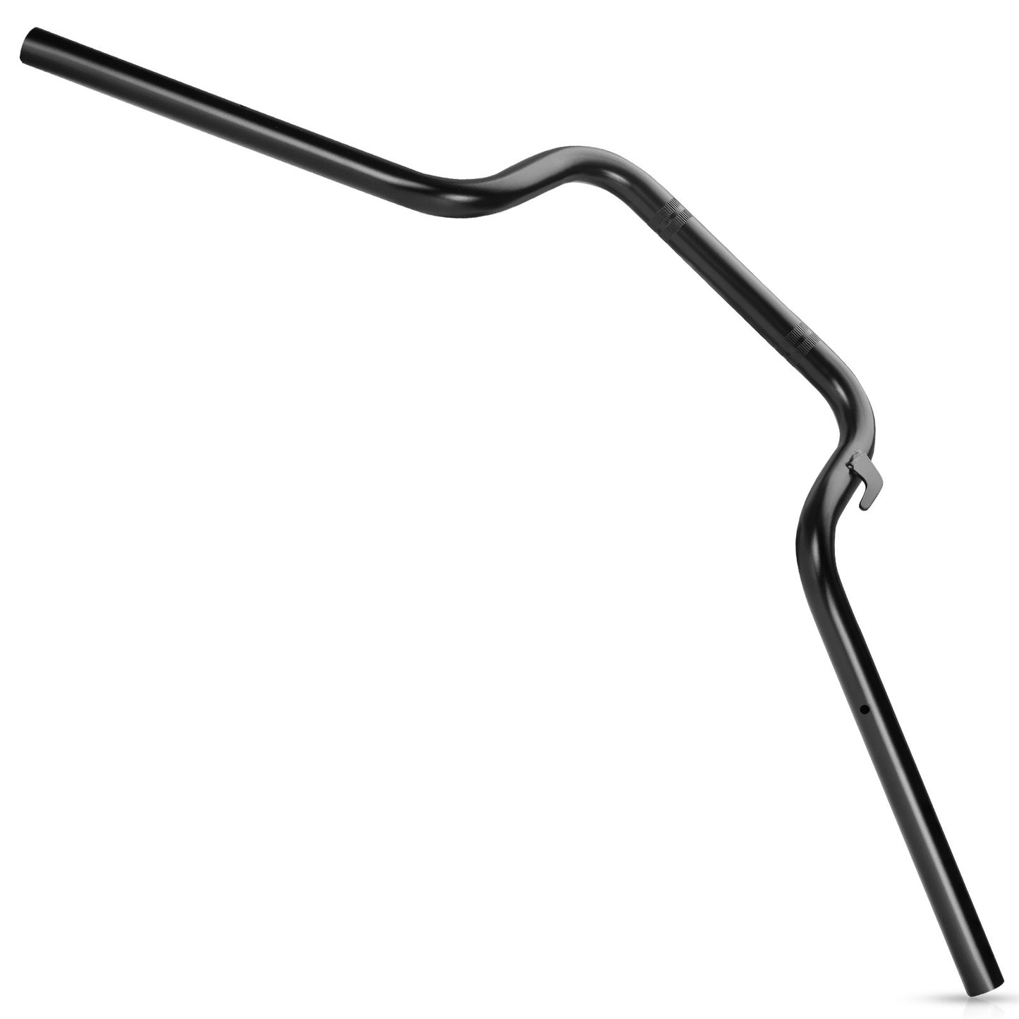 Handlebar for Honda TRX250 Recon 250 (1997–2001)