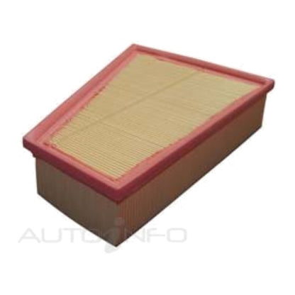 Air Filter for Ford Mondeo (2007–2010)