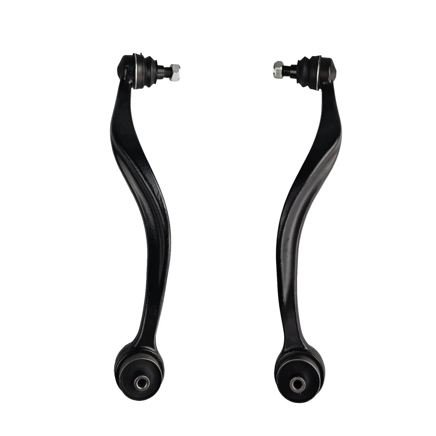 2X Front Rear Control Caster Arm for Mazda 6 (2002–2008)