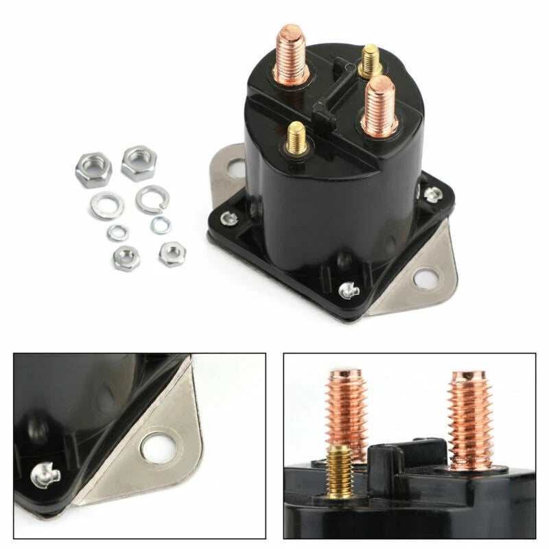 Regulator Rectifier for Seadoo 580 650 720 XP XPI HX SP SPI SPX (1990–2002)