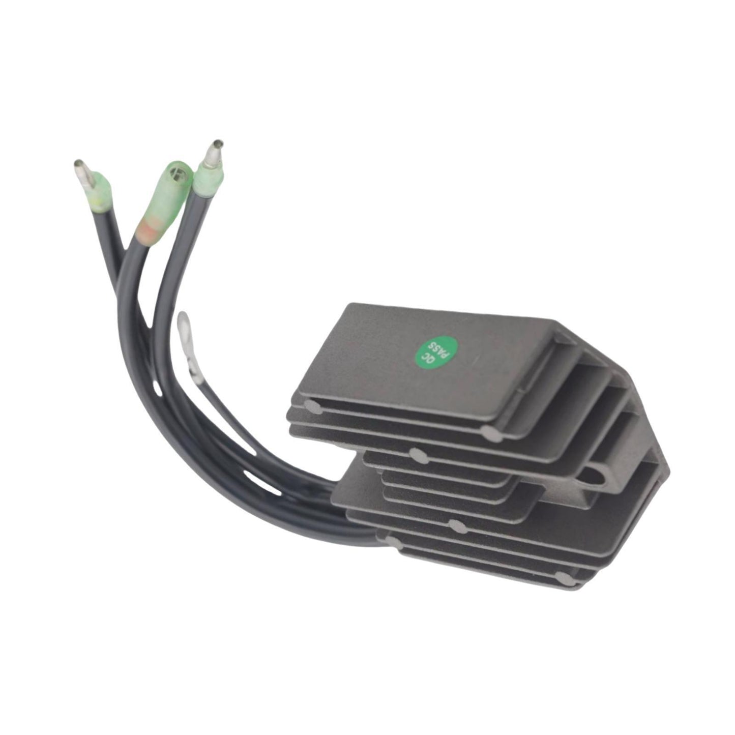 Voltage Regulator Rectifier for Tohatsu 9.9/10/15/20HP (EFI)
