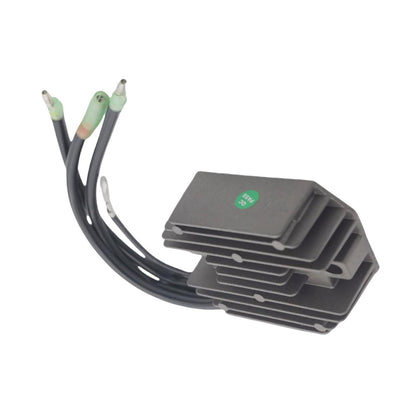 Voltage Regulator Rectifier for Tohatsu 9.9/10/15/20HP (EFI)