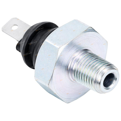Oil Pressure Light Switch for Mazda Premacy (2002–2003)