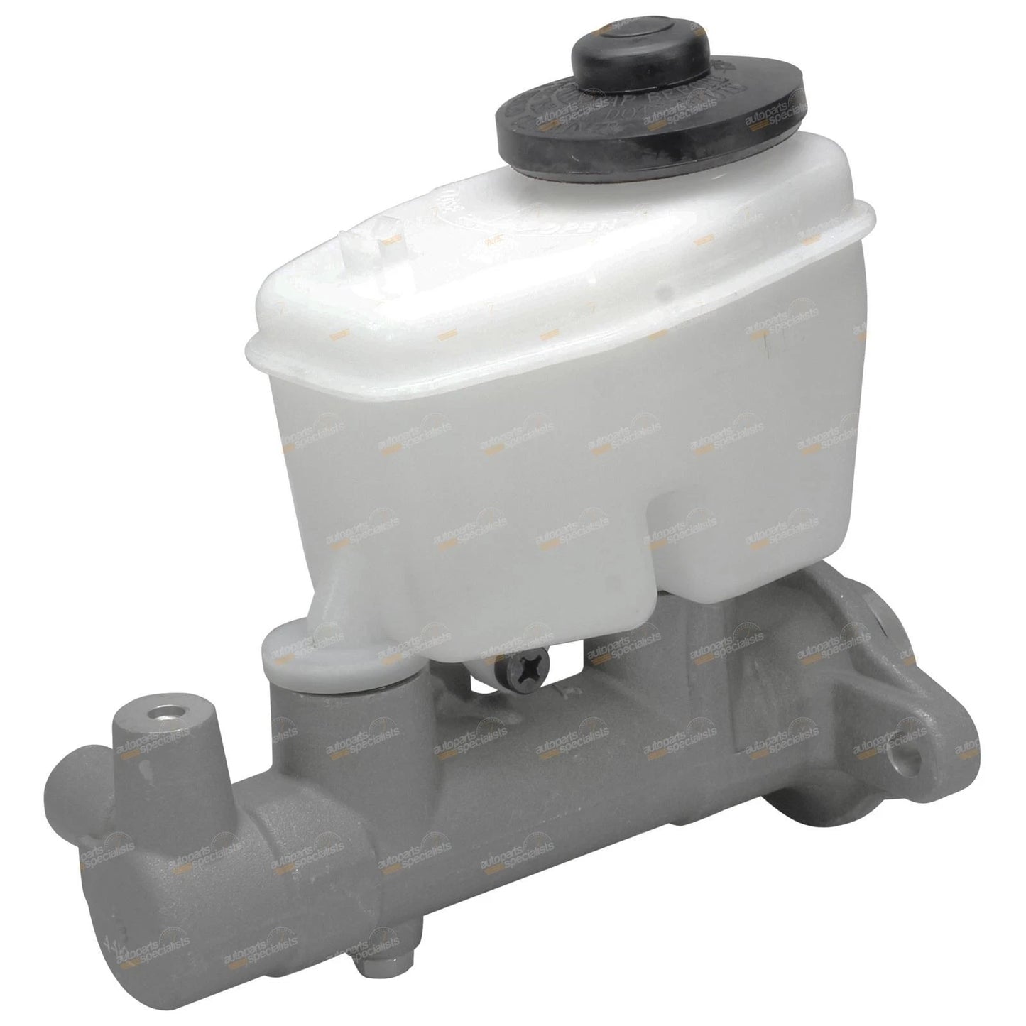 Brake Master Cylinder for Toyota Hilux VZN167 VZN172 (2002–2005)