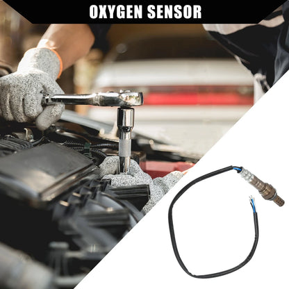 Front Left Upstream O2 Sensor for Honda Civic 1.4 1.6 (1991-2005)