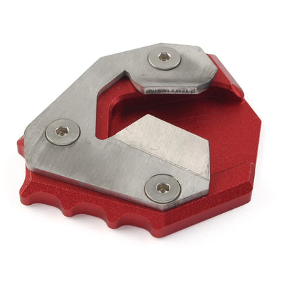 Turbo Blow Off Valve Adaptor for BMW Mini Cooper Peugeot 1.6 Turbo (2001–2023)