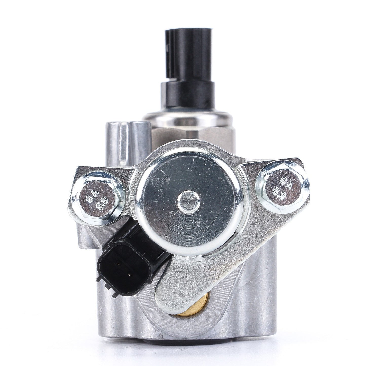 VTEC Solenoid Spool Valve for Honda Civic 1.8L (2001–2005)