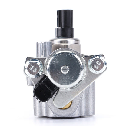 VTEC Solenoid Spool Valve for Honda Civic 1.8L (2001–2005)