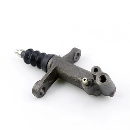 Clutch Slave Cylinder for Isuzu D-Max (2002–2019)