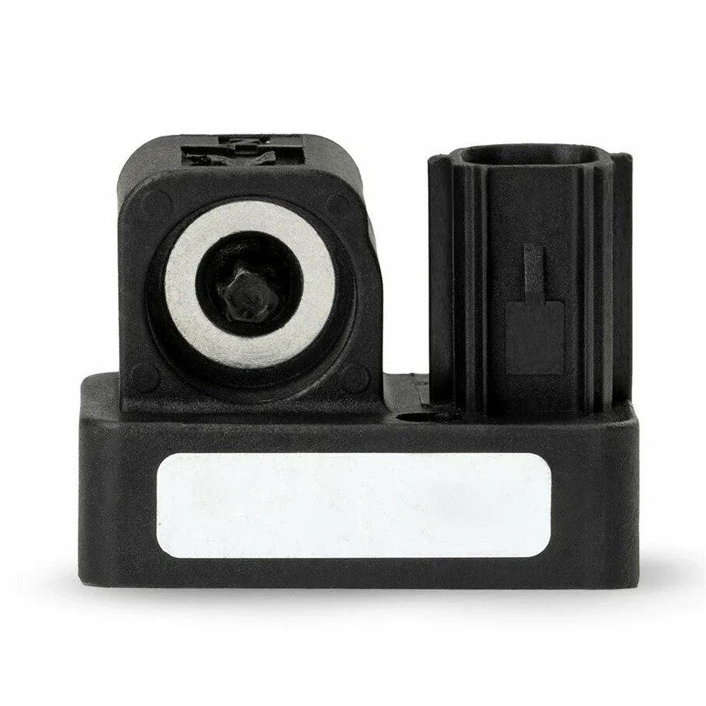 Front Impact Sensor for Cadillac Escalade, Chevrolet, GMC Sierra (2002-2023)