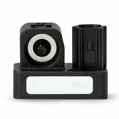 Front Impact Sensor for Cadillac Escalade, Chevrolet, GMC Sierra (2002-2023)