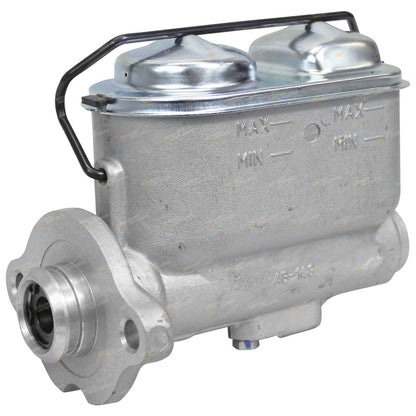 Brake Master Cylinder for Holden HJ HQ (1971–1976) Front Drum Models