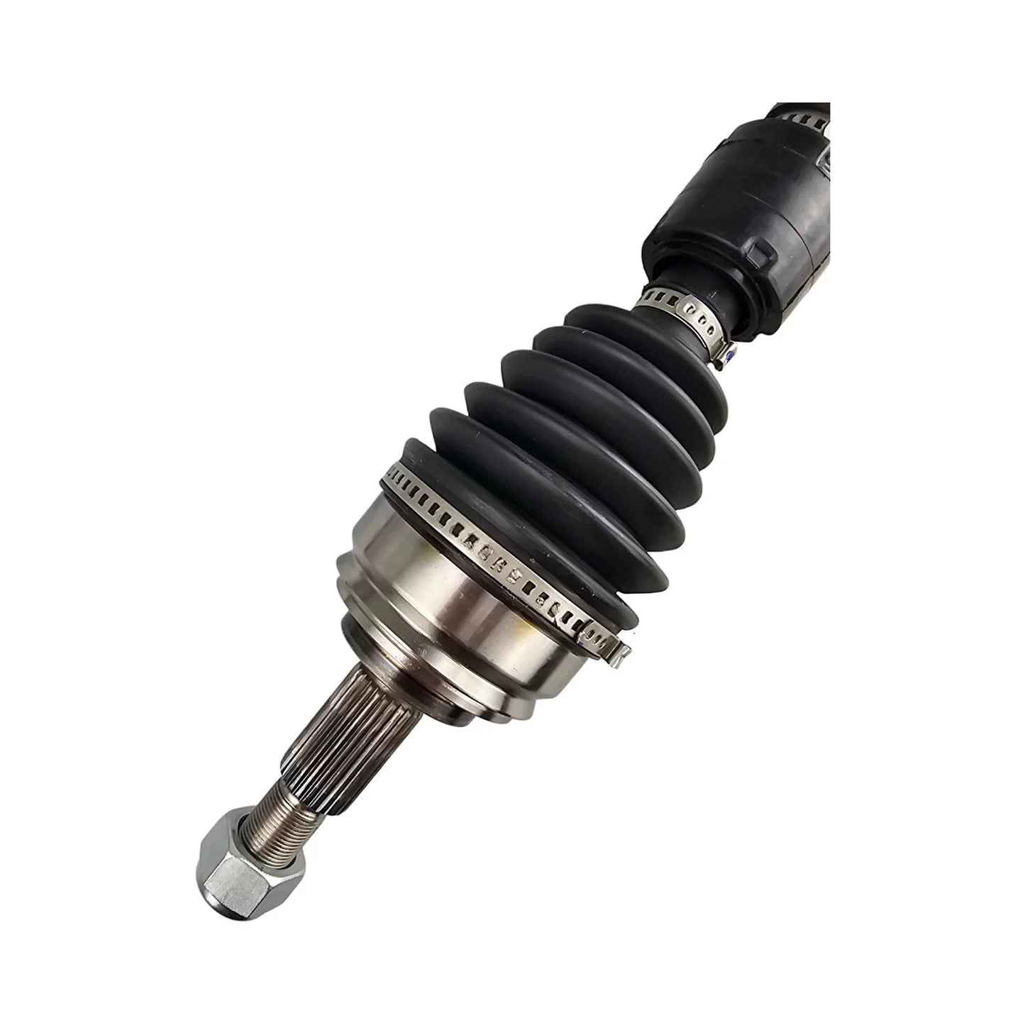 Front Right Drive Shaft for Renault Megane (2018–2024)