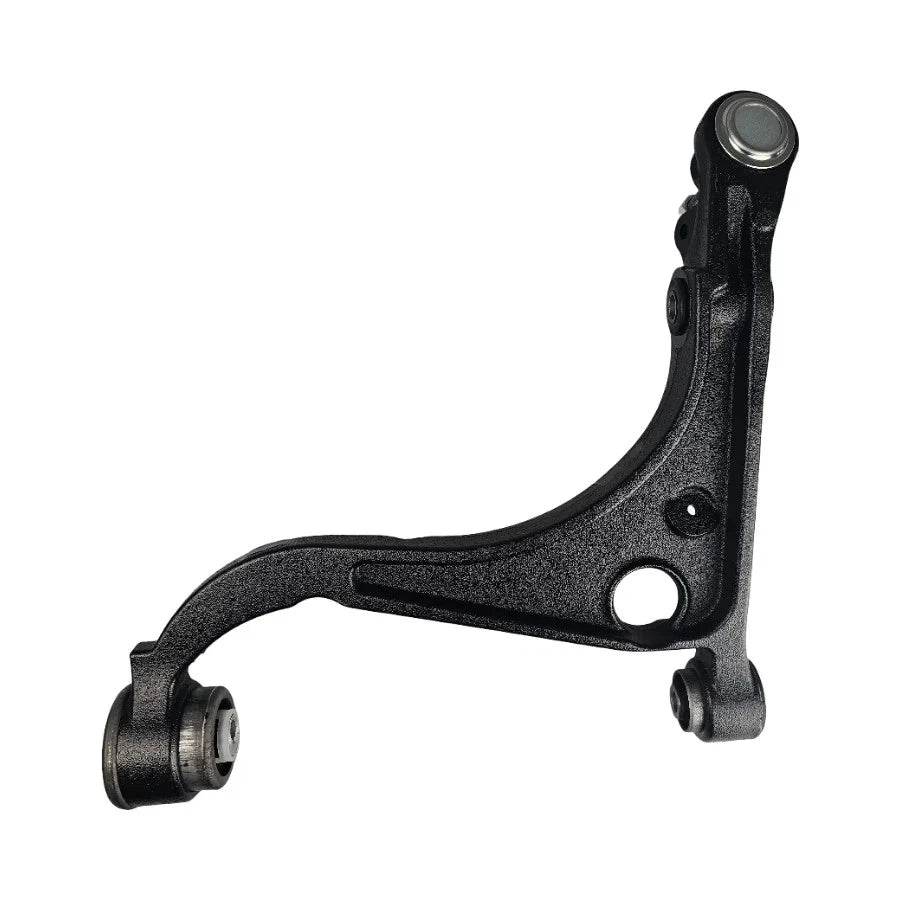 Front Right Lower Control Arm for Ford Fairlane (2000–2007)