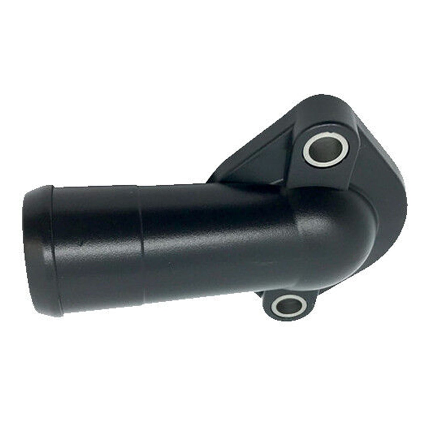 Water Hose Connection for Volvo Penta DP-D DP-E DP-G DP-H (Year Range)