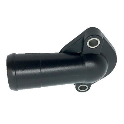 Water Hose Connection for Volvo Penta DP-D DP-E DP-G DP-H (Year Range)