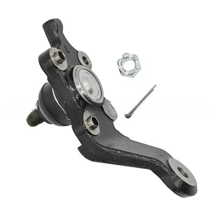 Front LH Lower Ball Joint for Toyota 4Runner (1996–2013)