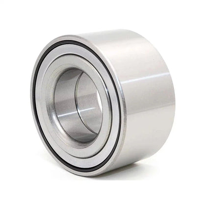 Front Wheel Bearing for Nissan Micra K12, Note E12, Cube Z11 (2002-2010)