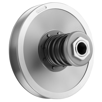 Secondary Driven Clutch for Yamaha Rhino 700 (2008–2013)