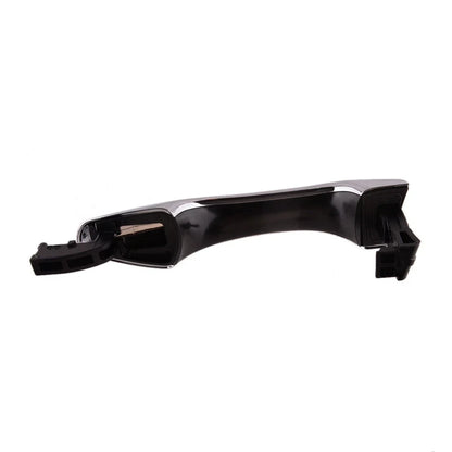 Right Outer Door Handle for Kia Sorento (2016-2020)