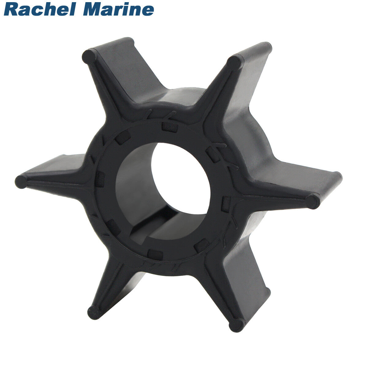 Water Pump Impeller for Yamaha Outboard (25)