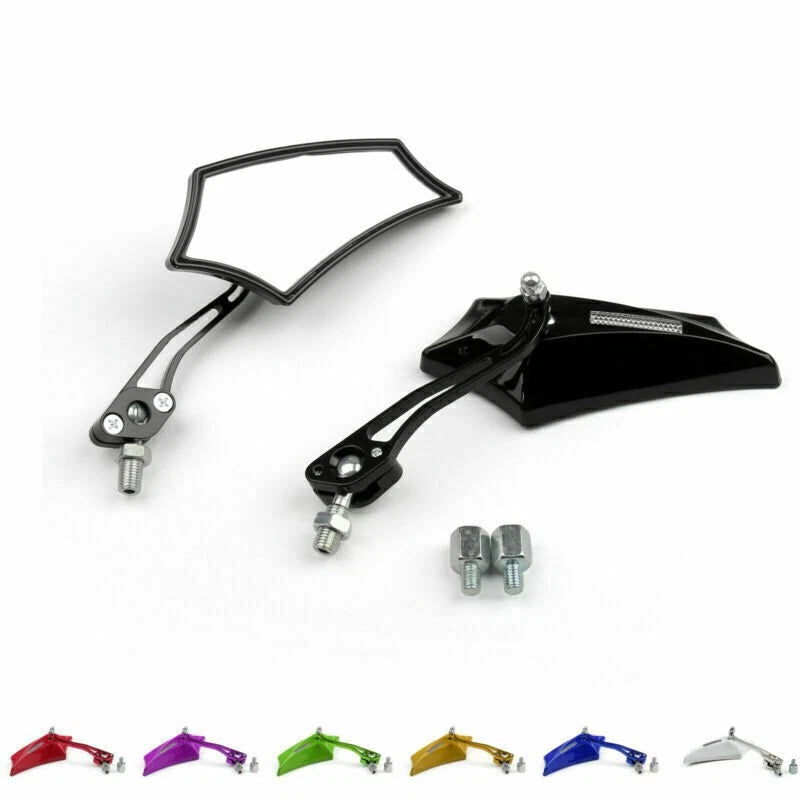 Clutch Cable for Yamaha YZF R6 (1999–2002) E3
