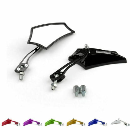 Clutch Cable for Yamaha YZF R6 (1999–2002) E3