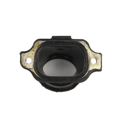 Throttle Body Intake Adapter Boot for Polaris Ranger RZR 800 (2011-2014)